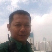 Hunun Ismail