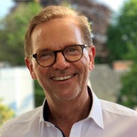 Rudi Glückert