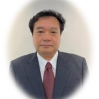 長谷川清