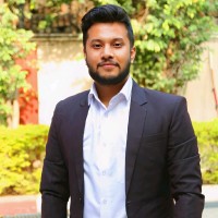 Parivesh Maheshwari