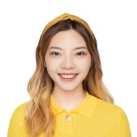 刘雯茜