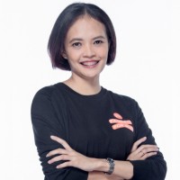 Faradina Elmahda, CPA