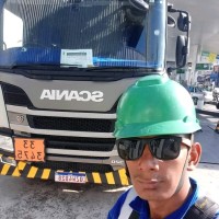 Carlos Chaves