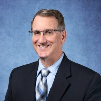 Mark Tade