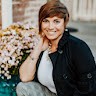 Leighann Moore