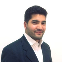 Luiz Felipe Maeda Lopes