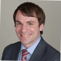 Robert Kouba