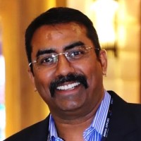 Gaurav Vats