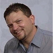 Anthony Luvera