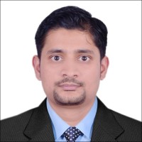 Amjith Aboobacker