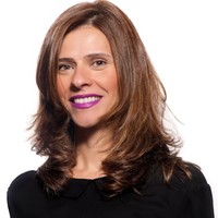 Rania Daher Ghossoub