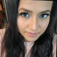 Linda Keegel Rajapakse