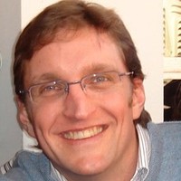 Johan B.