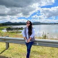 Valeska López
