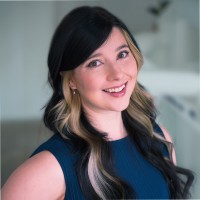 Solena Mednicoff, PhD