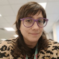Catalina Tonacca