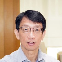 Yik Chuan Tan