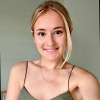 Alice Rudland