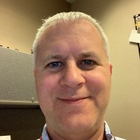 Chris Ordner