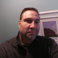 Chris Scaglione