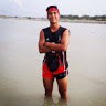 Bryam Aguirre Ospina