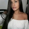 Noredys Sanchez