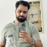 Junaid Saleem