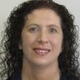 Susan Kish