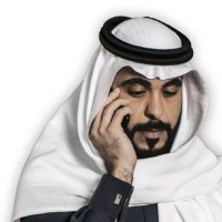 Mohammed Hani