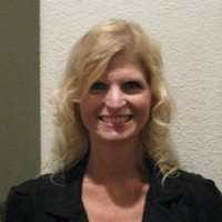 Debbie Hayden