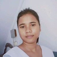 Madhabi Roy