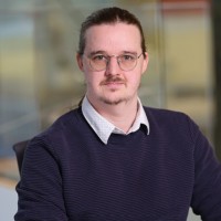 Jakob Luttrull