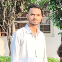 Fardeen saifi