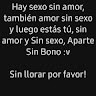 Aracely G