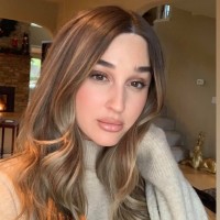 Carolyn Canada