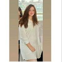 Marwa Belassy