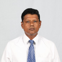 wajira kumarasinghe