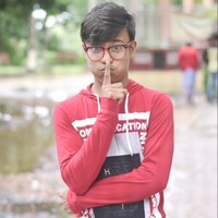 Ritam Mahanta