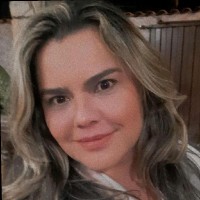Tatiana Freitas