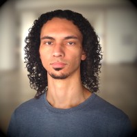 Wagner Guimarães de Freitas