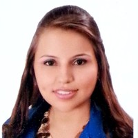 Ximena Iscala