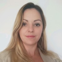 Victoria Guenerie