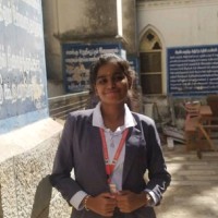 Kavya Jayakumar
