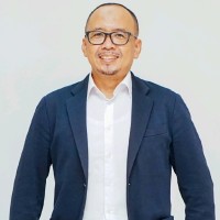 Muhammad Sobirin