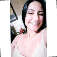 Beatriz Oliveira