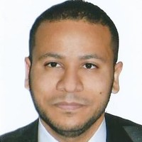 Elmi Yahya