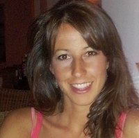 Guadalupe T. González-Mateo
