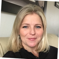 Kelly Amos (Mcneely)