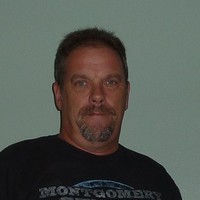 Bill Morrell