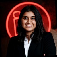 Deepika Prabhu